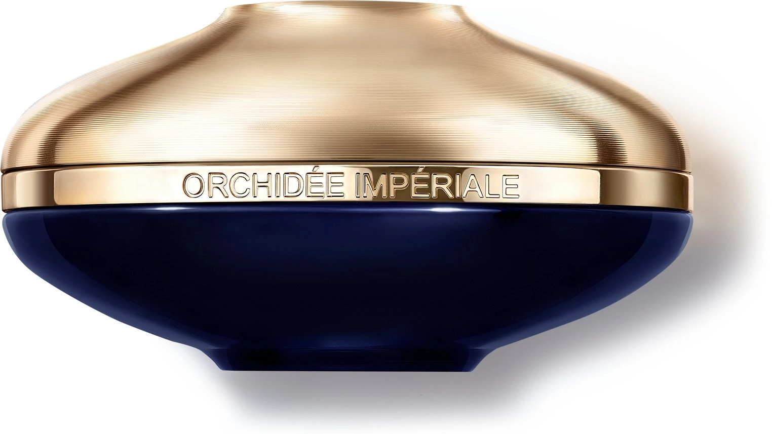 Guerlain GUERLAIN ORCHIDEE IMPERIALE LA CREME