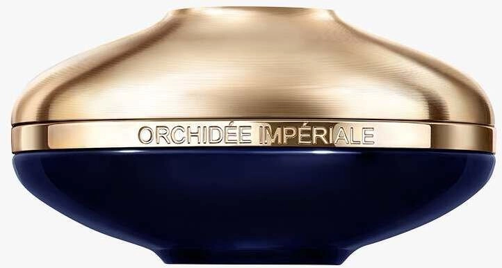 GUERLAIN ORCHIDEE IMPERIALE THE LONGEVITY LIGHT