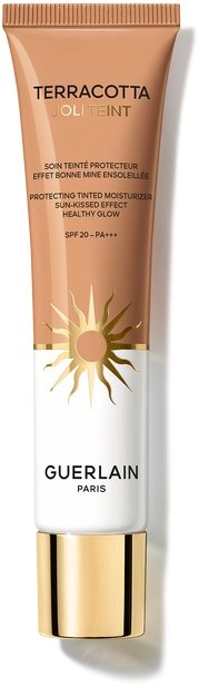 Guerlain GUERLAIN JOLI TEINT SPF20 N30