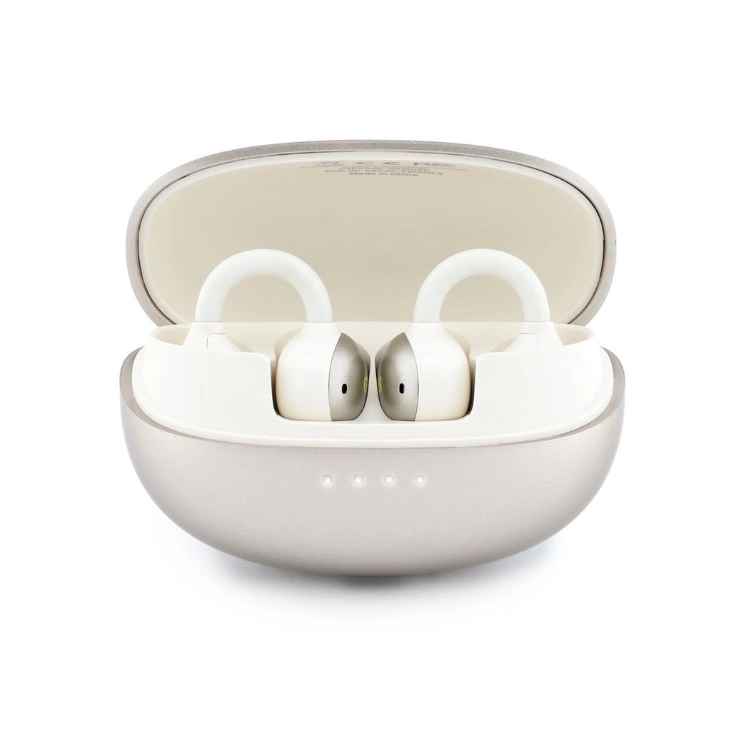 Guess headphones OWS Guess headphones Metalic
