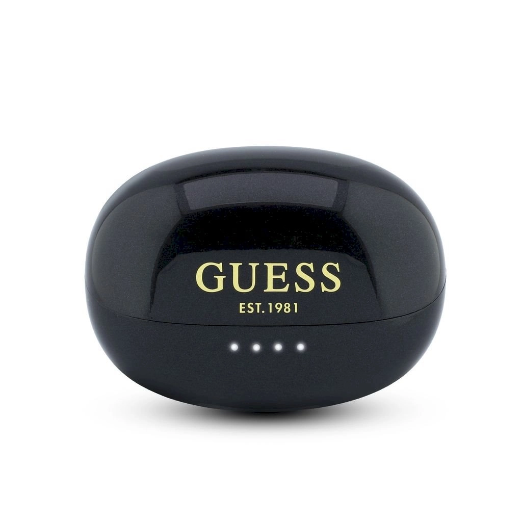 Guess headphones OWS Guess headphones Metalic