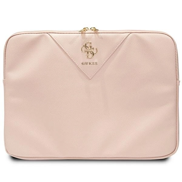 Guess Triangle 4G cover for a