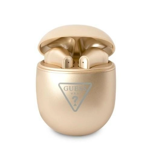 Guess GUTWST82TRD TWS Bluetooth headphones +