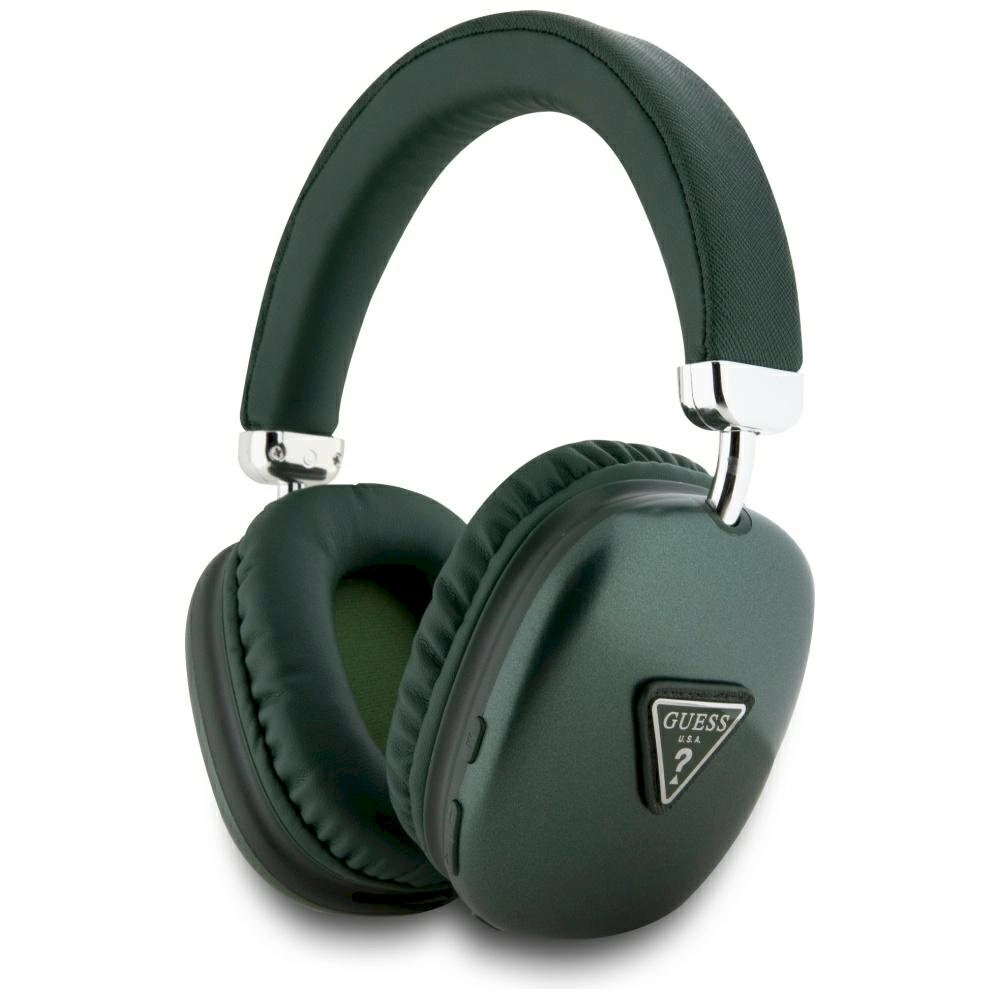 Guess Bluetooth 5.3 4G Triangle