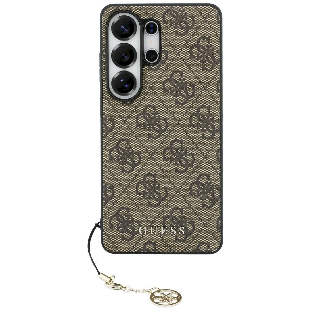 Etui Guess 4G Classic Logo Charm