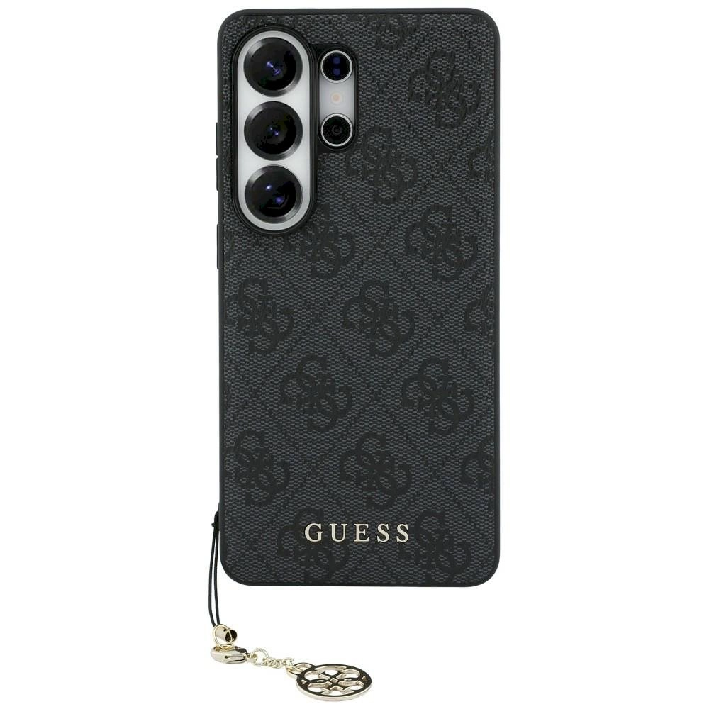 Etui Guess 4G Classic Logo Charm