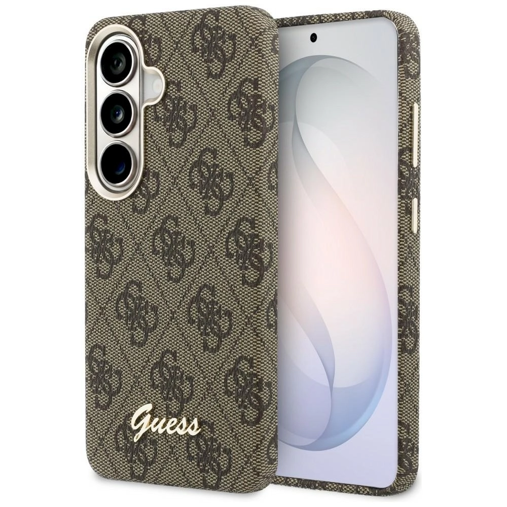 Case universal book Guess Samsung Galaxy