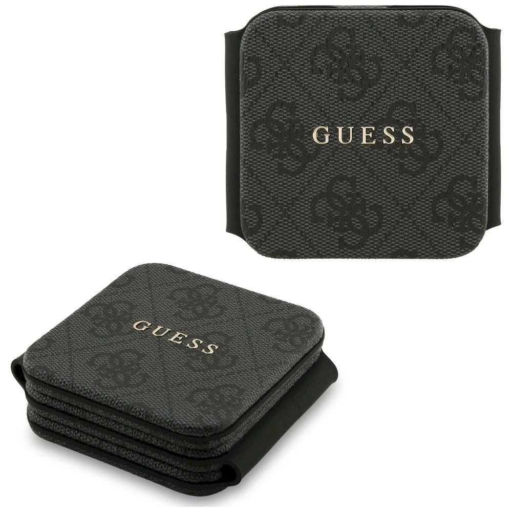 Guess 4G 3in1 15W MagSafe inductive