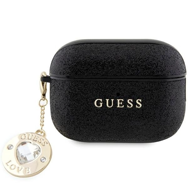Guess case for AirPods Pro 2