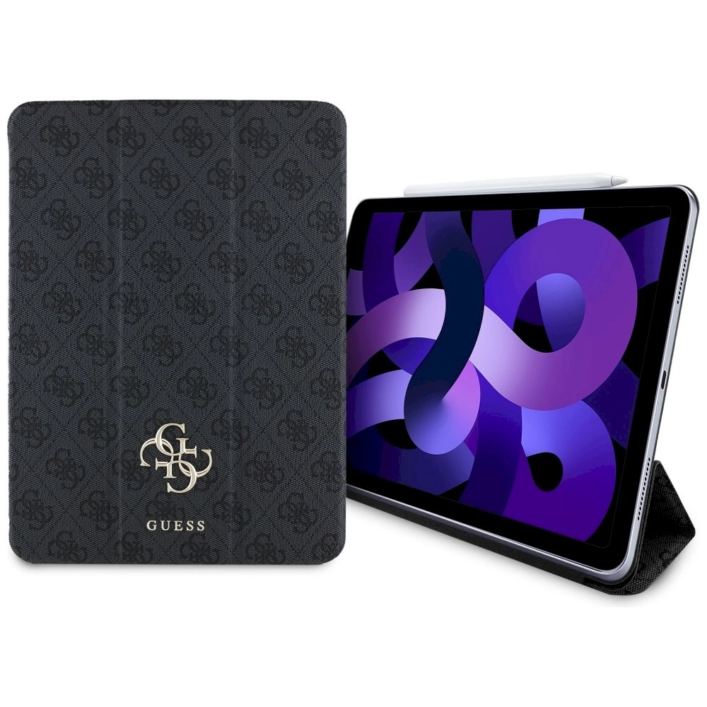 Guess GUFC11RM24PS4SGK iPad Air 11" 2024