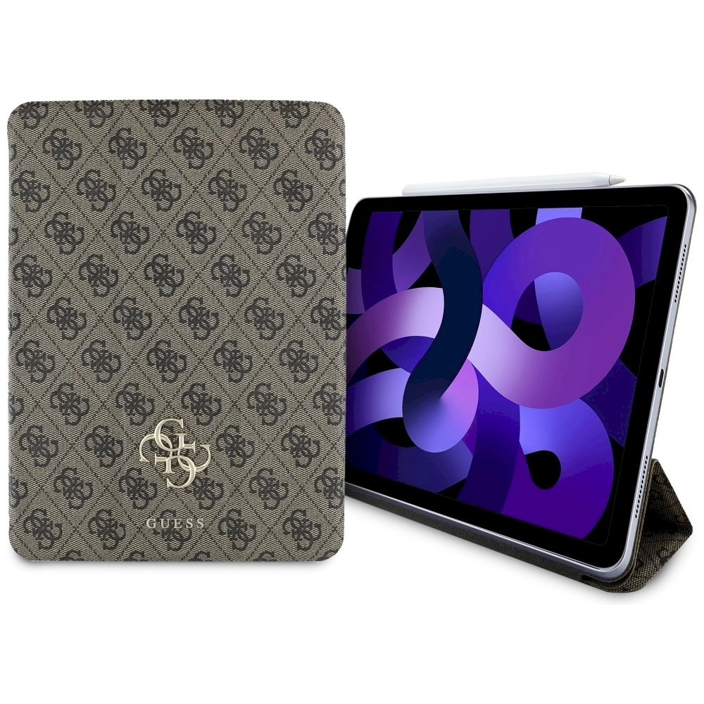Guess GUFC11RM24PS4SGW iPad Air 11" 2024