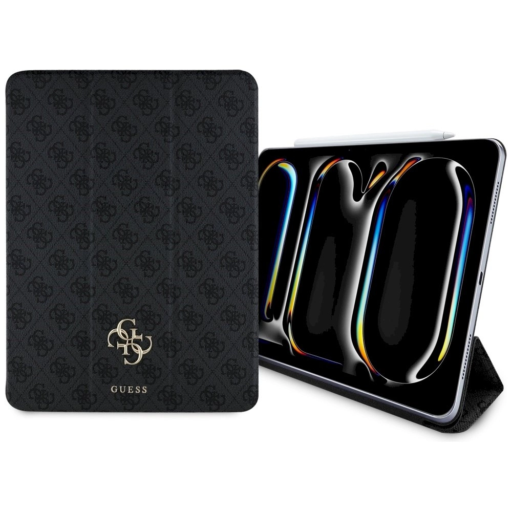 Guess GUFC13PM24PS4SGK iPad Pro 13" 2024