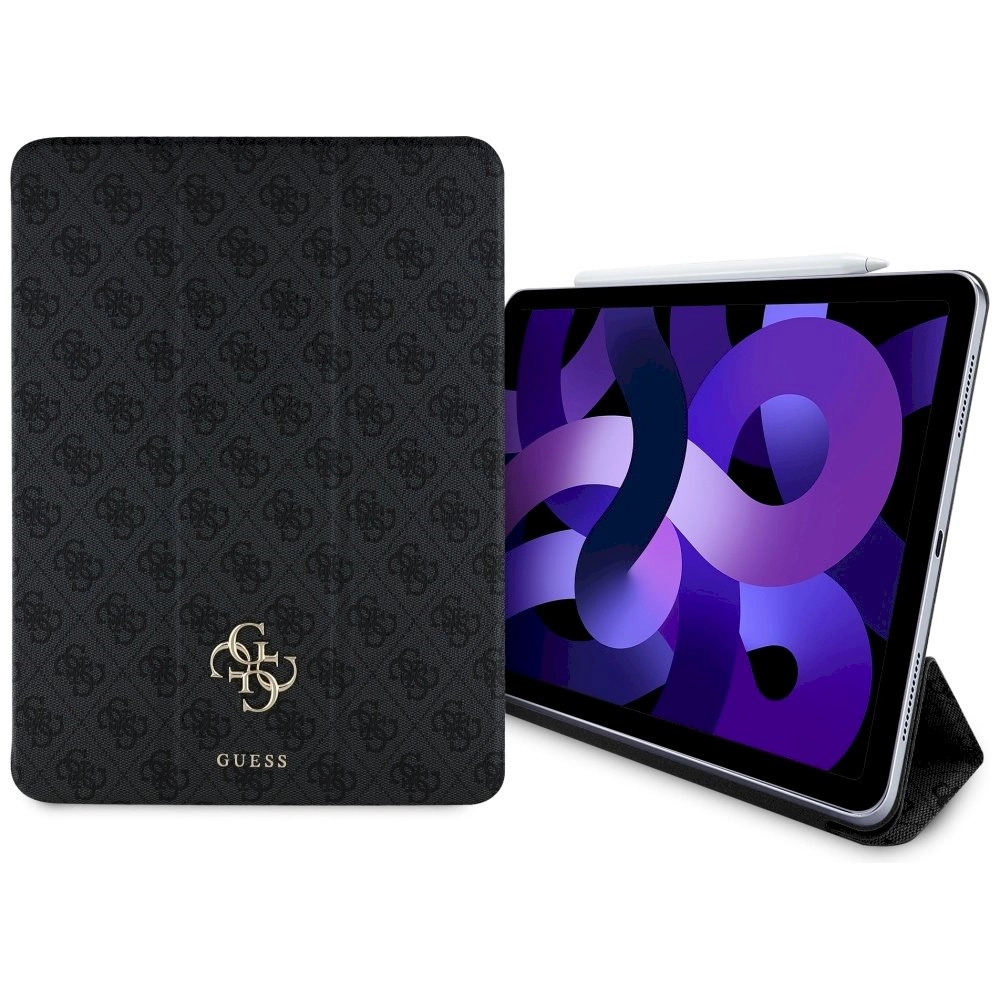 Guess GUFC13RM24PS4SGK iPad Air 13" 2024