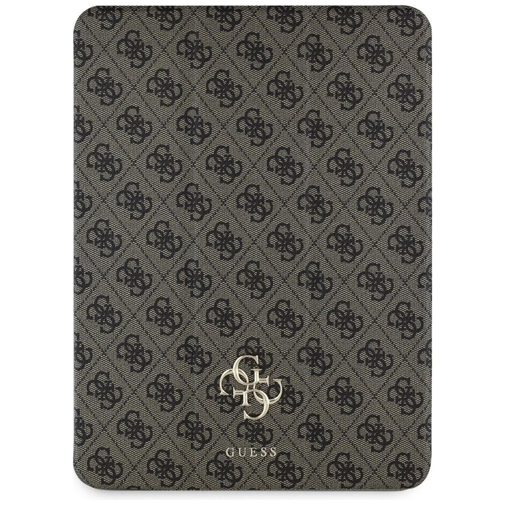Guess GUFC13RM24PS4SGW iPad Air 13" 2024