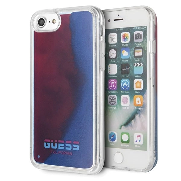Guess GUHCI8GLCRE California Glow in the