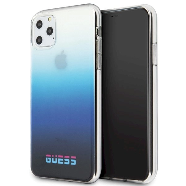 Guess GUESS HARD CASE CALIFORNIA GUHCN58DGCNA