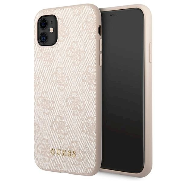 Guess Guess GUHCN61G4GFPI iPhone 11 6