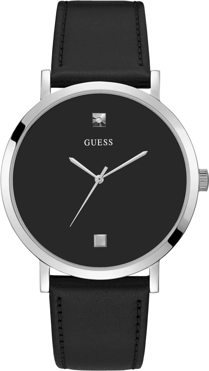 Guess Supernova GW0009G1 watch 091661511851 GW0009G1
