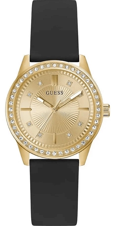 Guess Women`s Watch Guess Margo GW1030L2