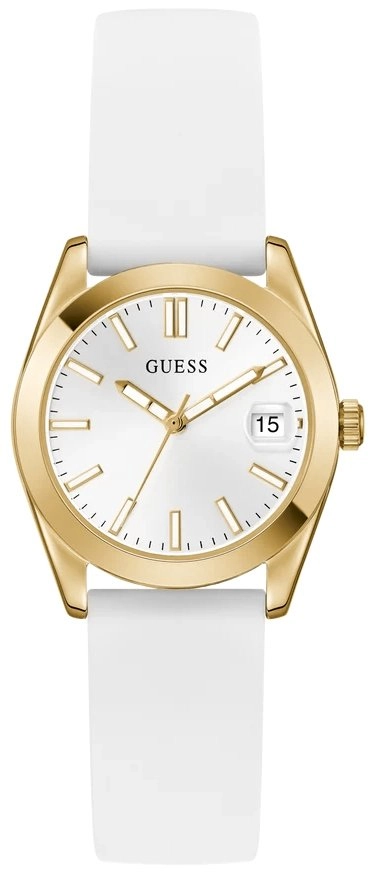 Guess Women`s Alice Watch (GW1033L2) 091661614804