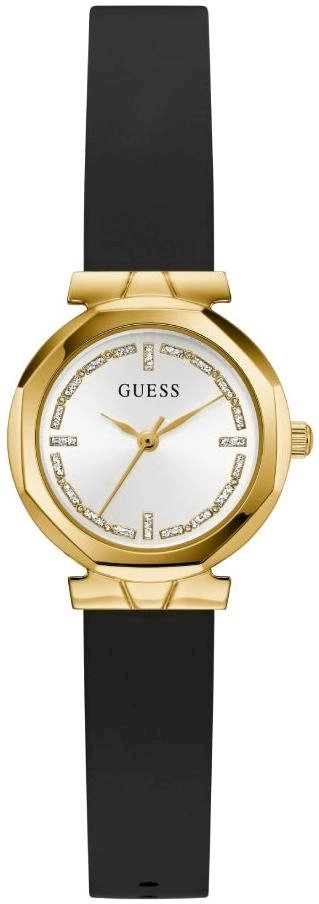 Laikrodis Watches GUESS LADIES GW0928L2 091661581250