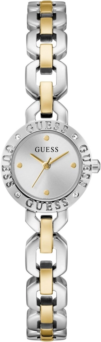 Guess Watch Guess Bejeweled Siren GW1019L3
