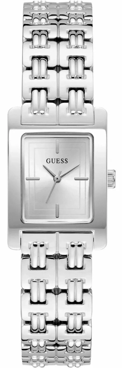 Guess watch Guess women`s watch GW1026L1