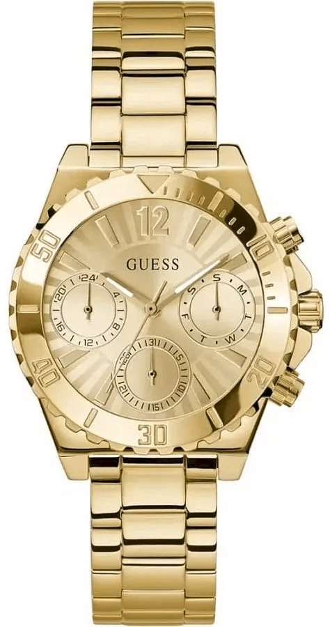 Guess Women`s Watch Guess Sport Phoebe