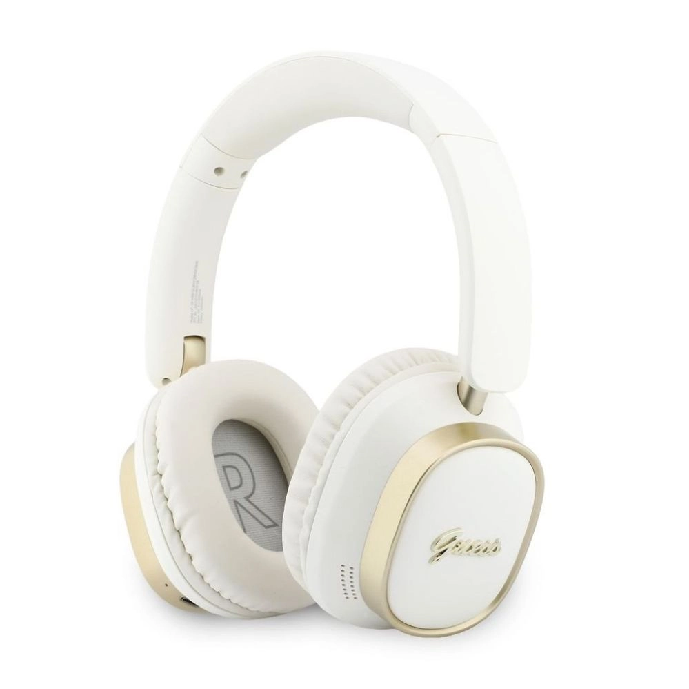 Guess headphones Guess Bluetooth ENC Rectangle