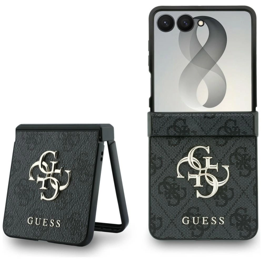 Aizsargstikls Guess GUESS case for SAMSUNG