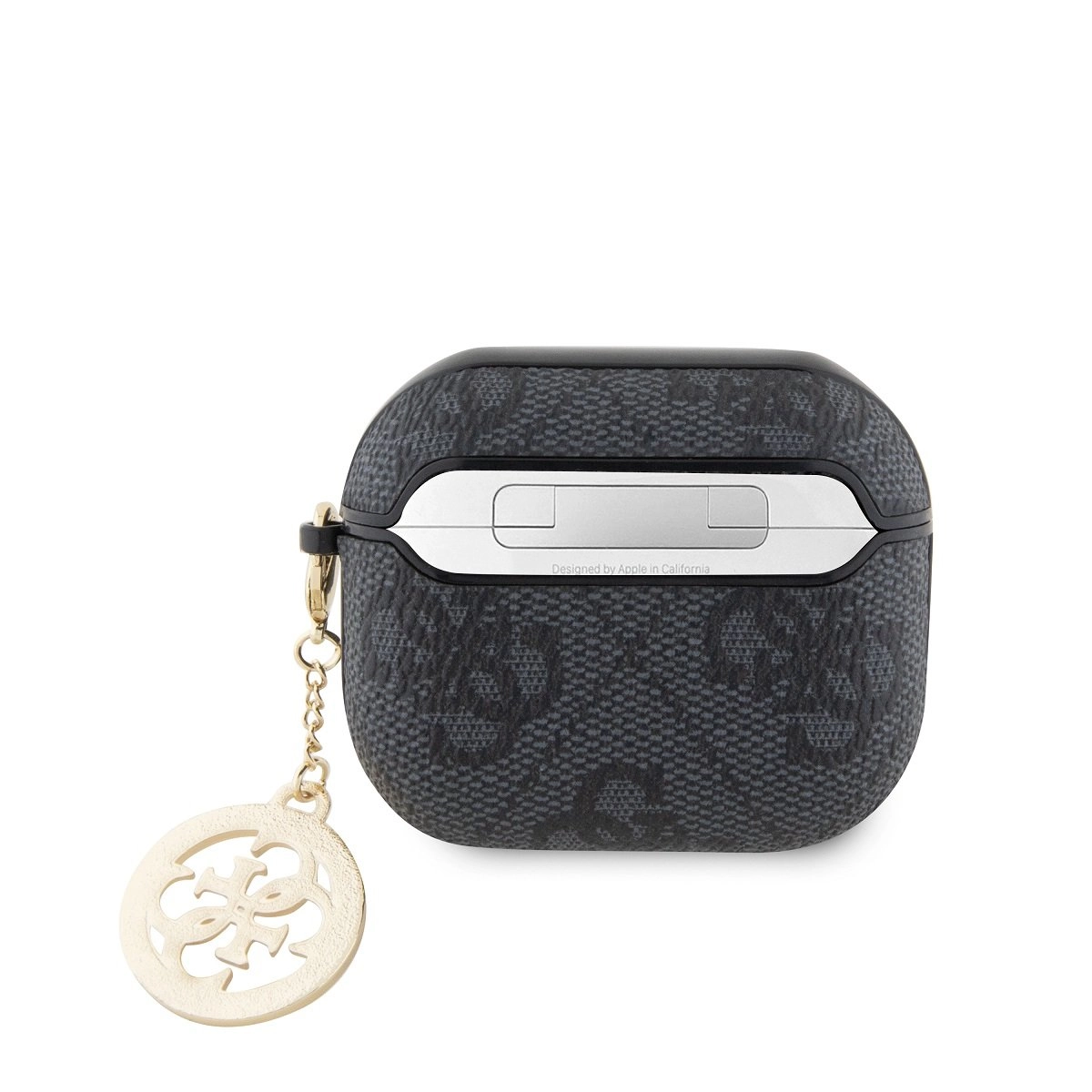 Guess 4G Charm Protective cover for