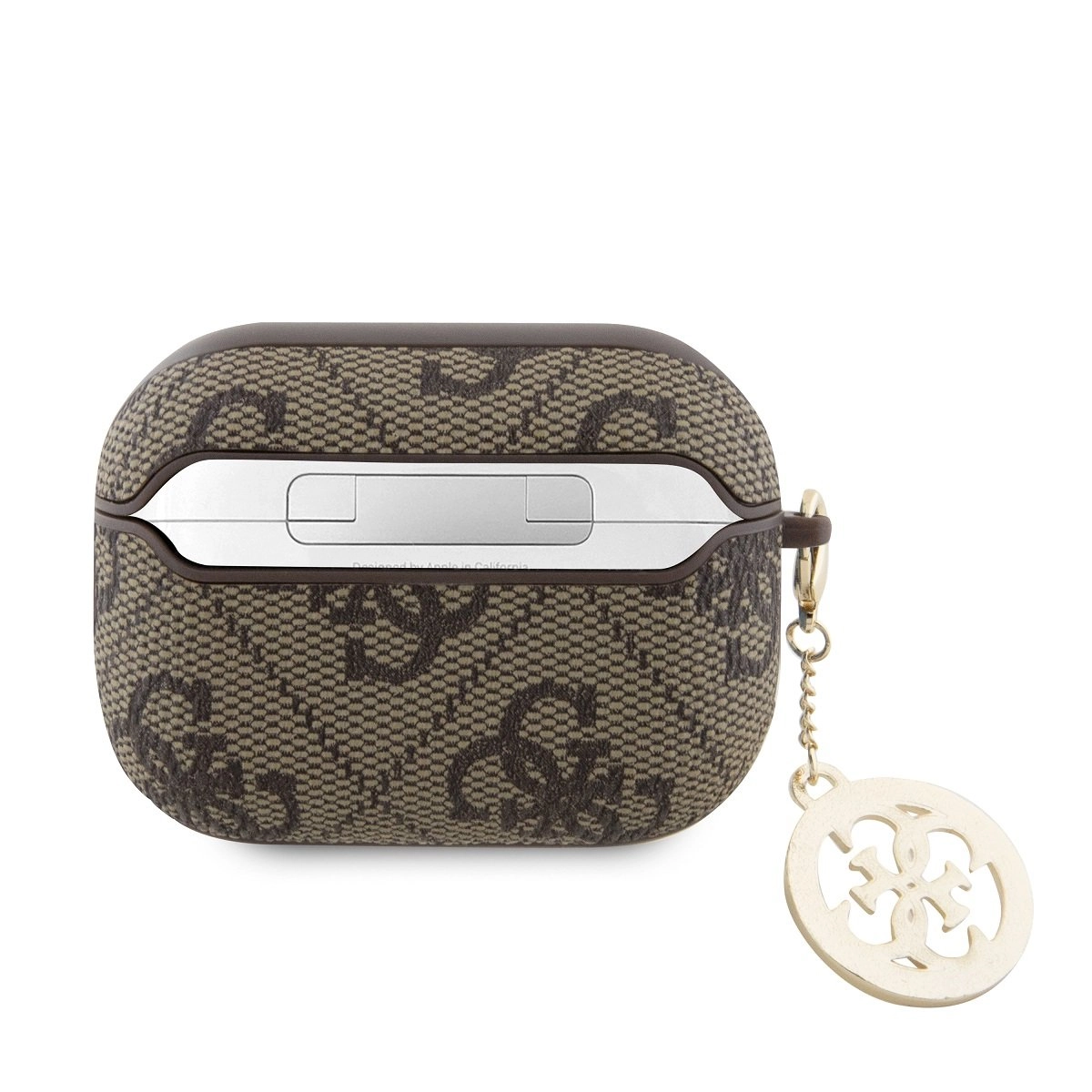 Guess 4G Charm Protective cover for