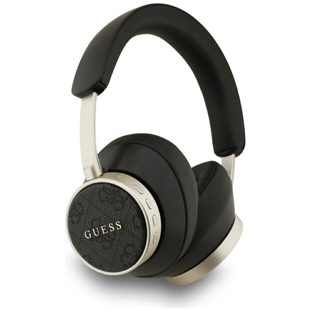 Guess Bluetooth 4G Classic Logo on-ear