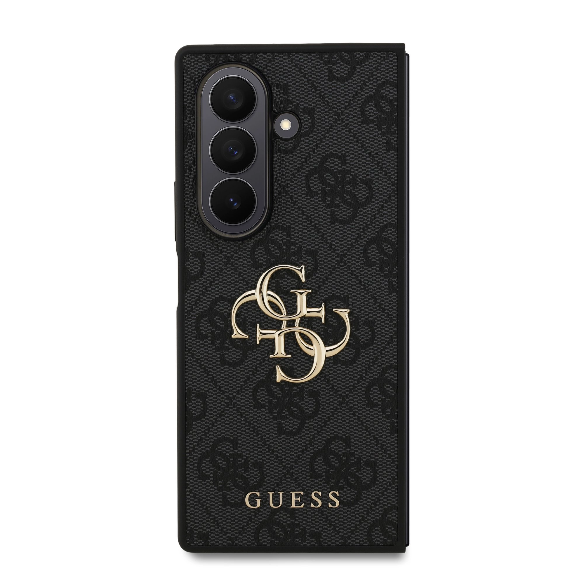 Case Guess Big 4G Logo Classic