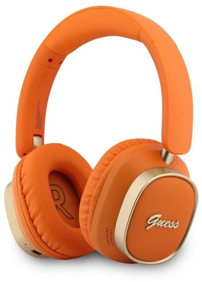 Guess headphones Guess Bluetooth ENC Rectangle