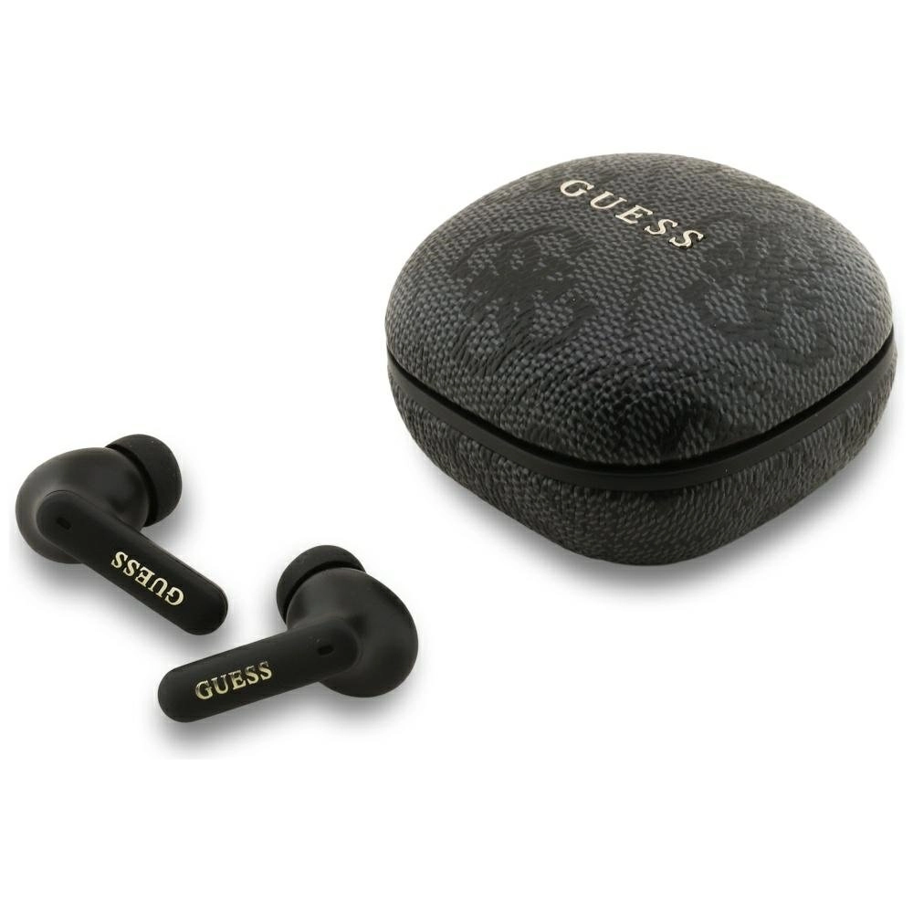 Guess Earphones TWS ENC 4G Classic