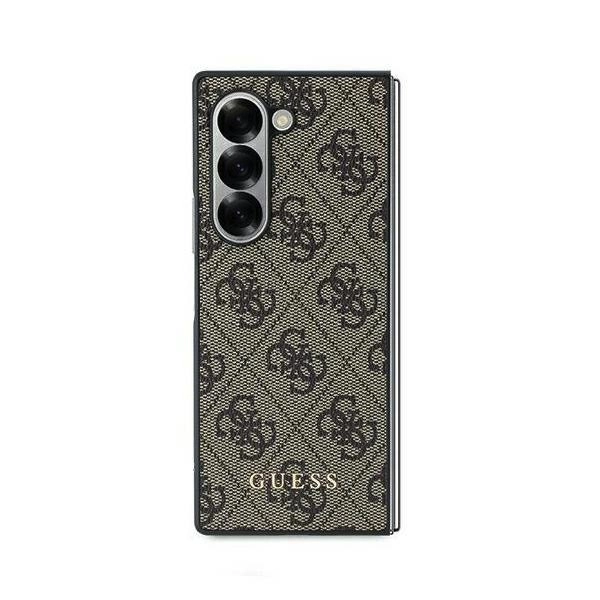 Guess cover for Samsung Galaxy Z