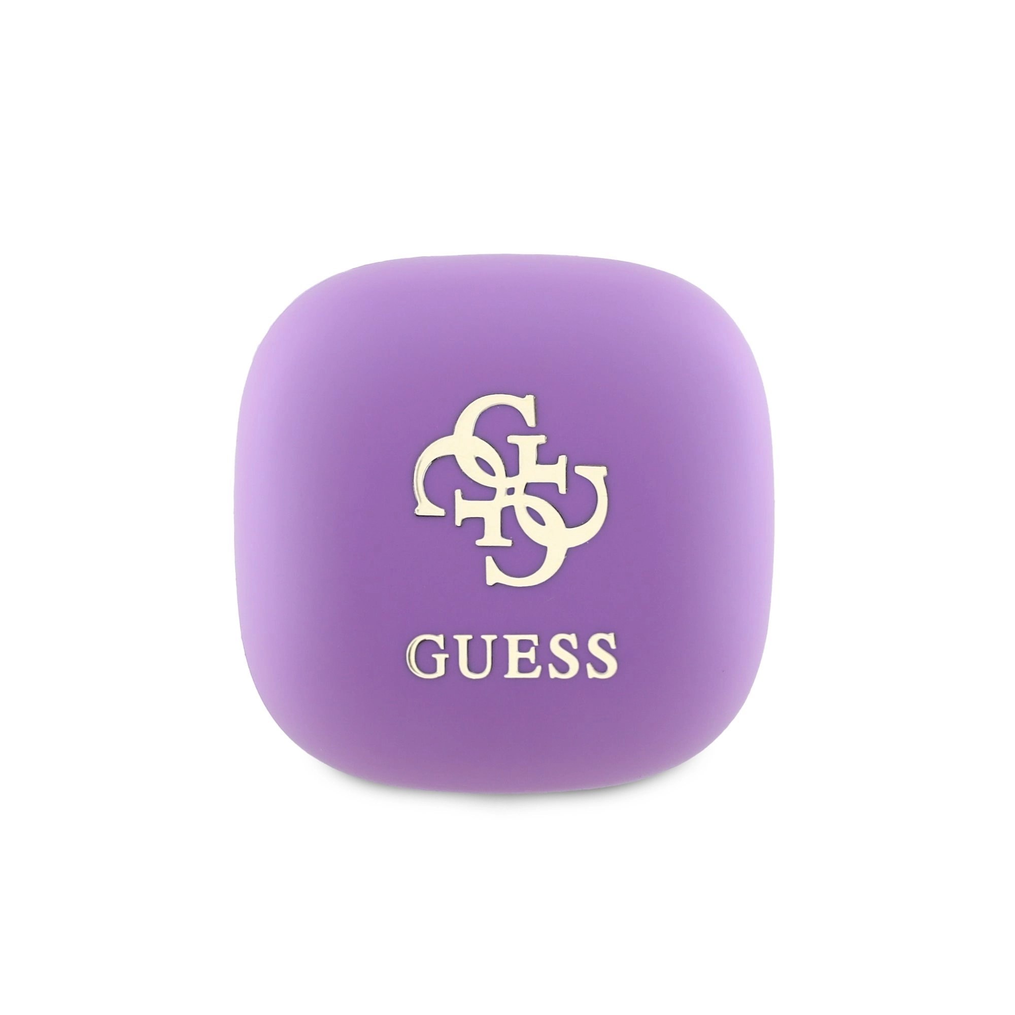 Guess 4G Logo Mini TWS Wireless