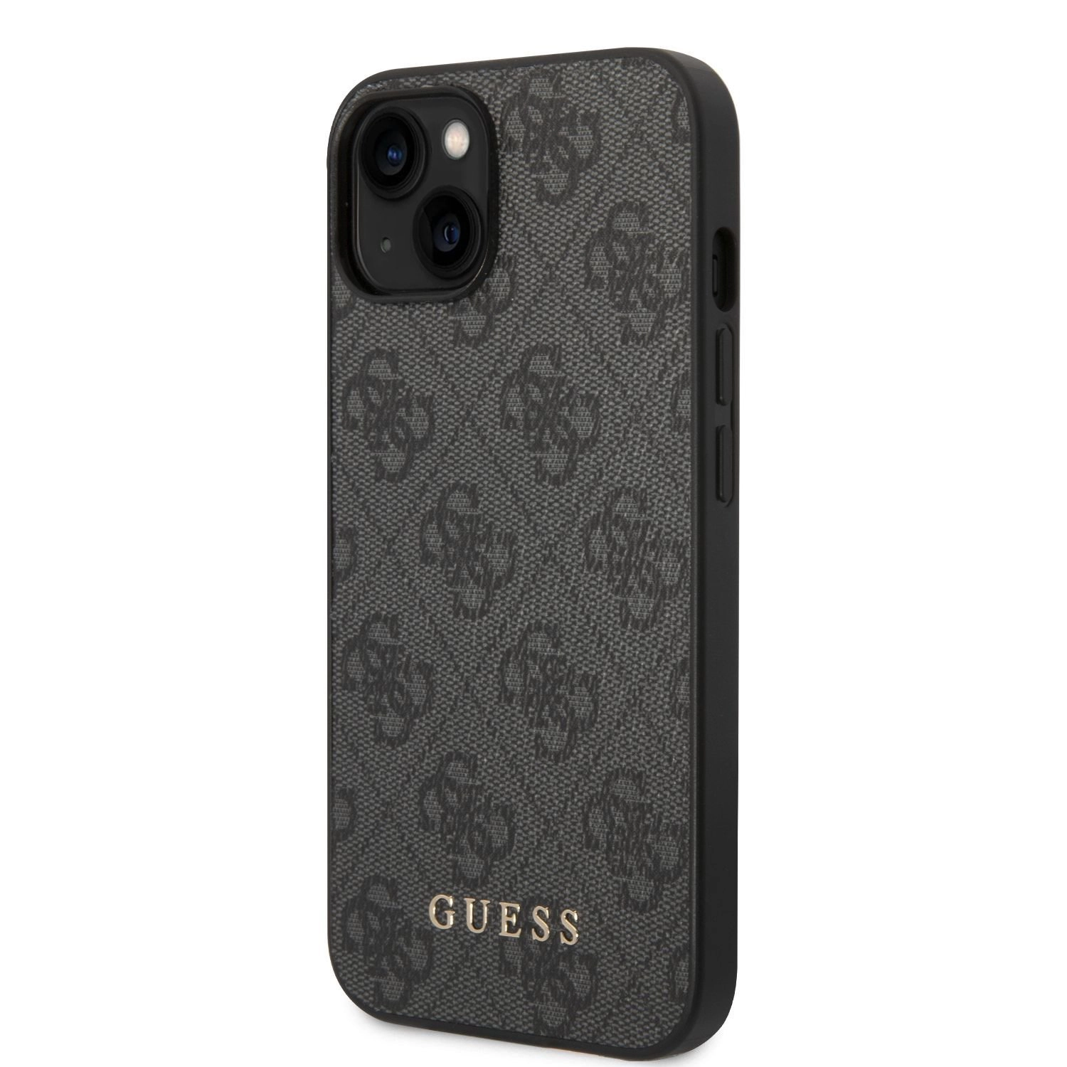 Guess 4G Case for iPhone 14