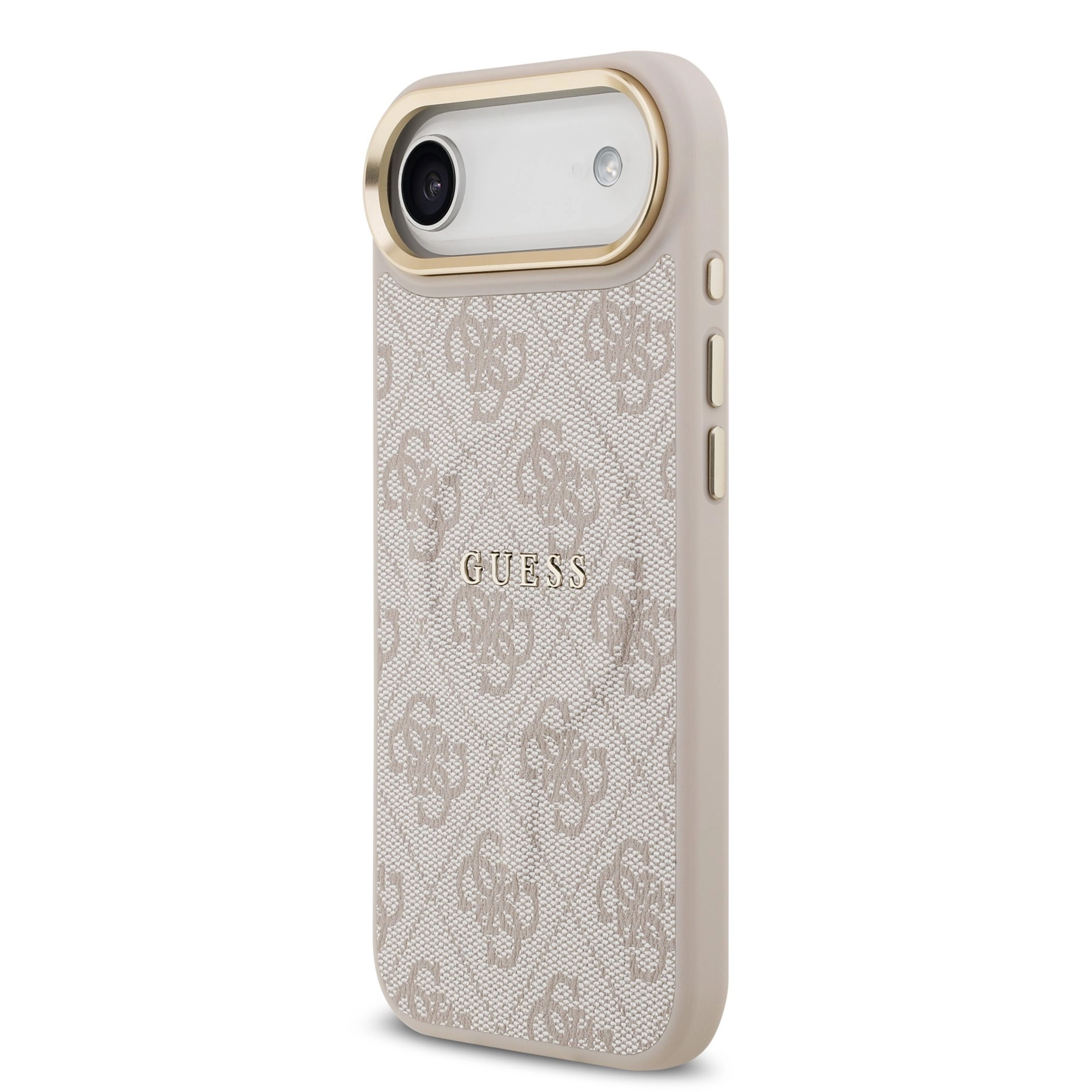GUESS case for IPHONE 17 Air