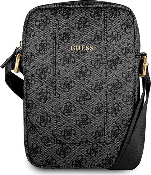 Guess 4G Uptown bag for a