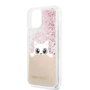 Back cover Guess Apple iPhone 11