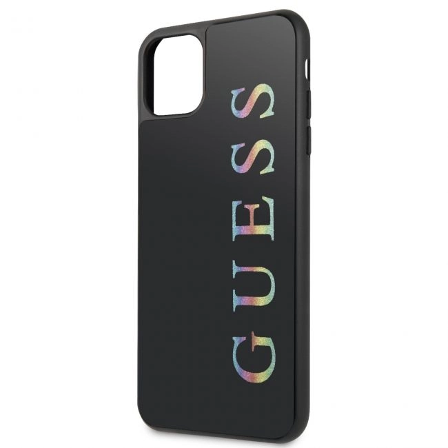 Back cover Guess Apple iPhone 11