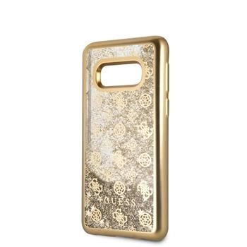 Back cover Guess Samsung Galaxy S10e