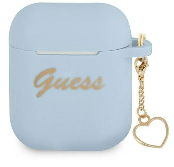 Case for headphones Guess - AirPods