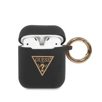 Case for headphones Guess - AirPods