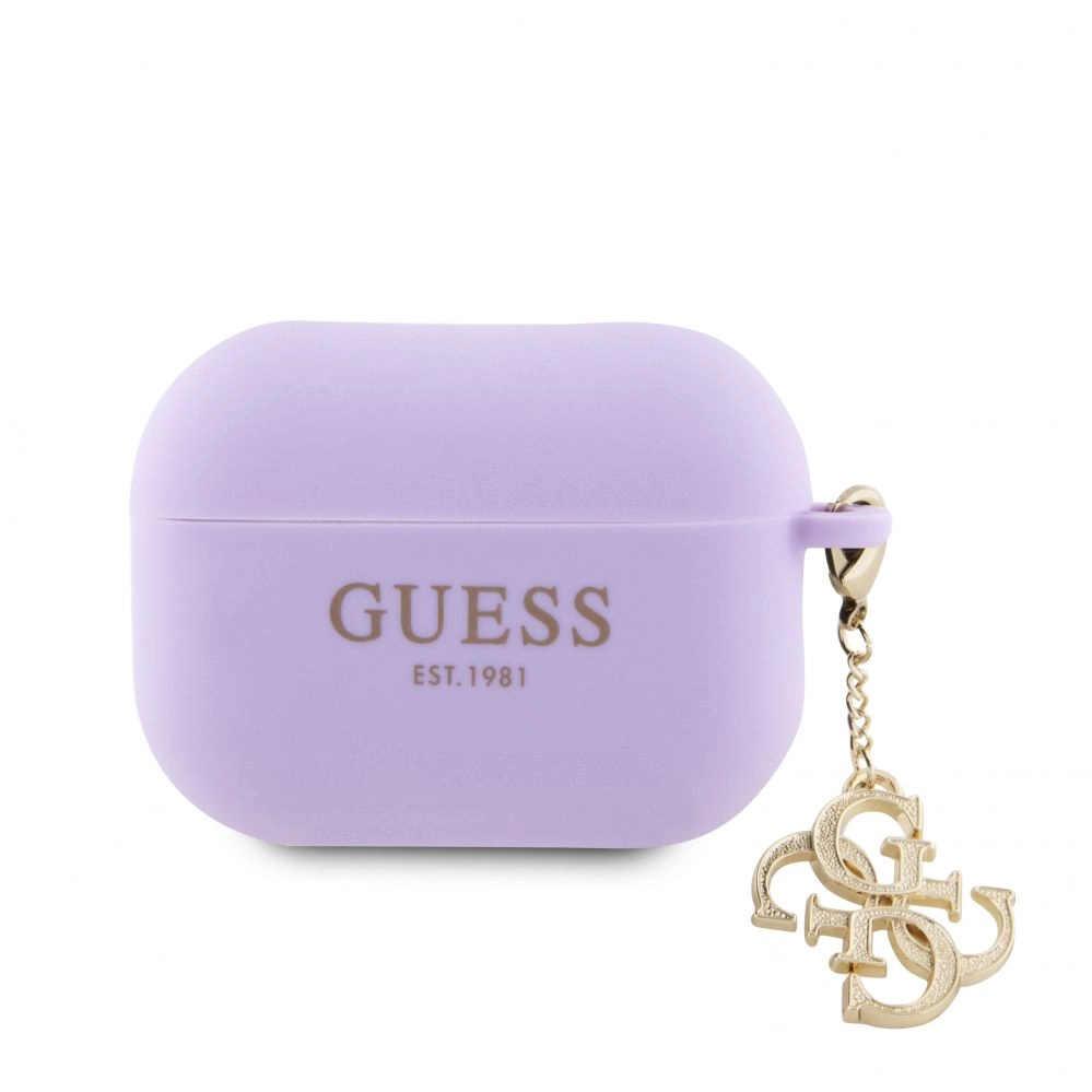 Guess case for Airpods Pro 2