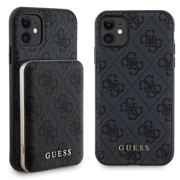 Deklas Set Guess GUBPM5N614GEMGK iPhone 11