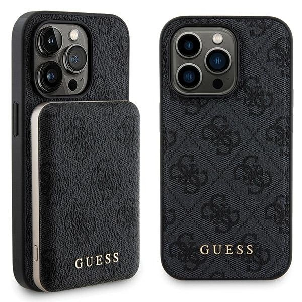 Deklas Set Guess GUBPM5P13L4GEMGK iPhone 13