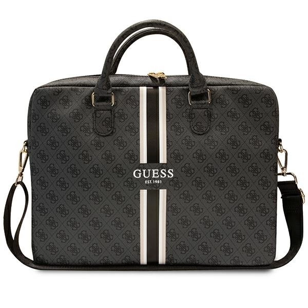 Seven Guess 16 Inch Notebook 4G